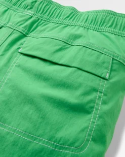 Women's Searcher Longer Line 10