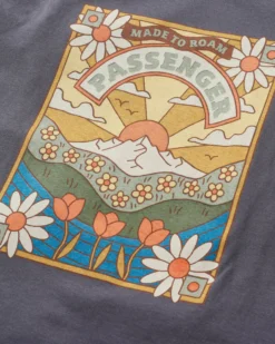 Women's Seasonal Vest