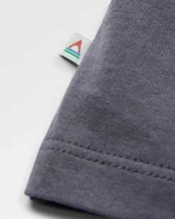 Women's Seasonal Vest