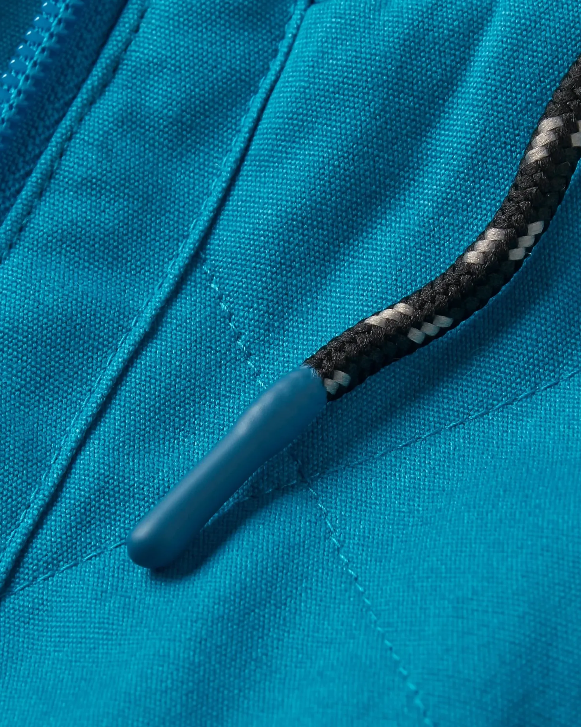 Women's Sefton Deep-Pile Sherpa Full Zip Fleece