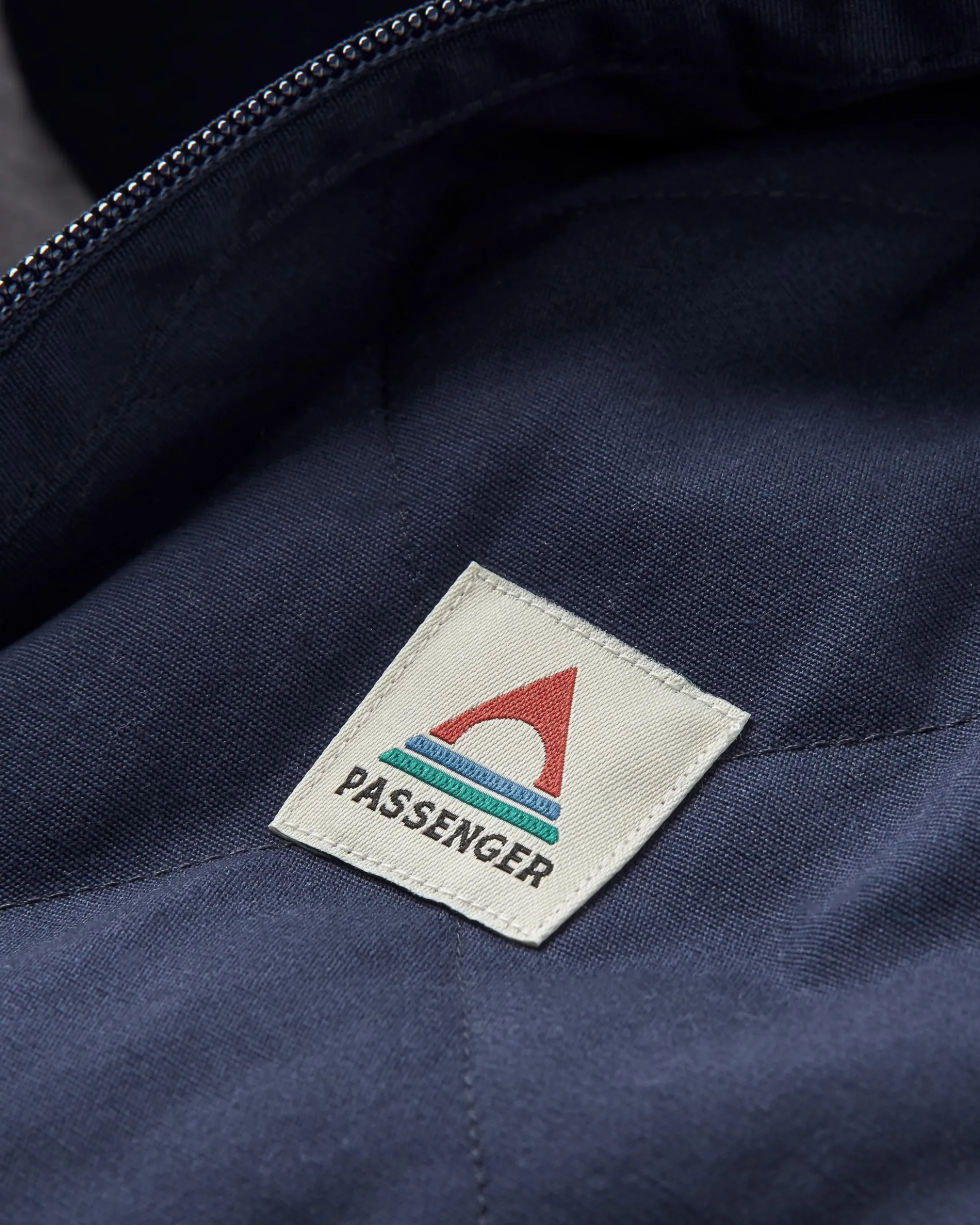 Women's Sefton Deep-Pile Sherpa Full Zip Fleece