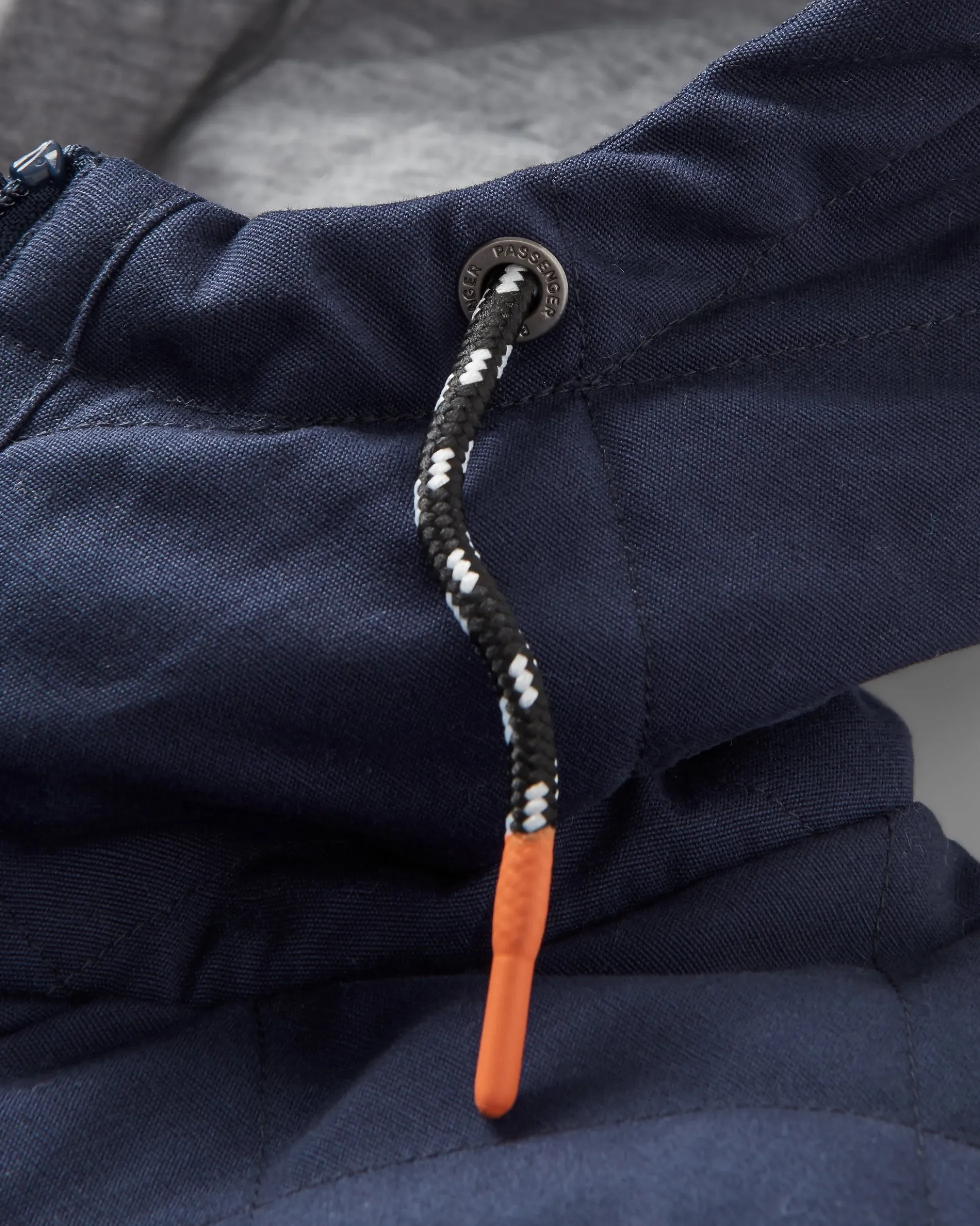 Women's Sefton Deep-Pile Sherpa Full Zip Fleece