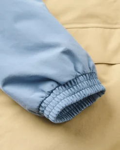 Women's Serein Waterproof Jacket