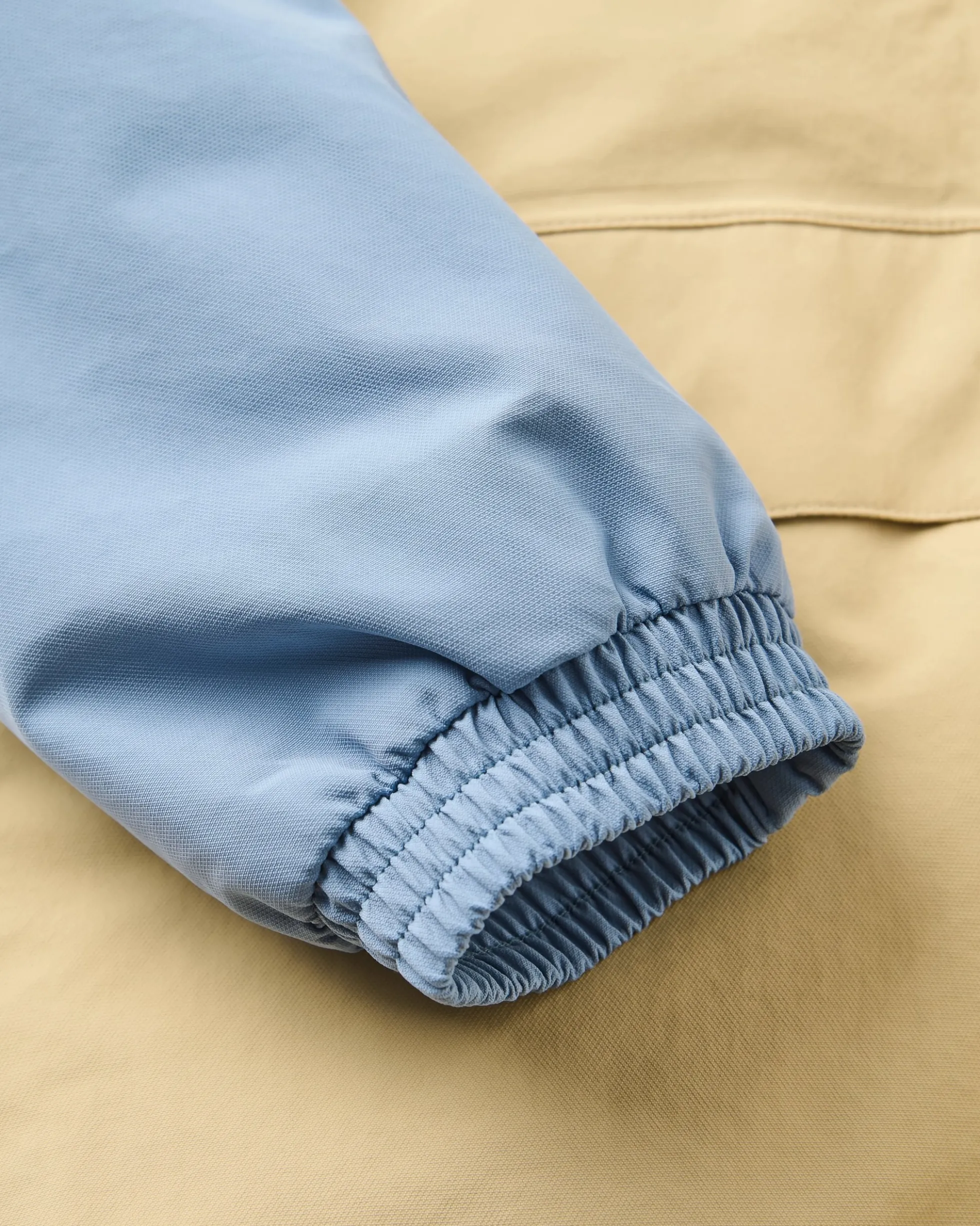 Women's Serein Waterproof Jacket