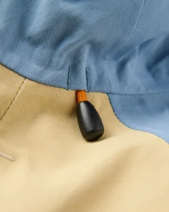 Women's Serein Waterproof Jacket
