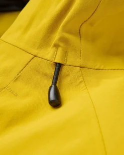 Women's Serein Waterproof Jacket