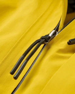 Women's Serein Waterproof Jacket