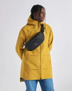 Women's Serein Waterproof Jacket