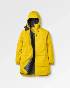 Women's Serein Waterproof Jacket