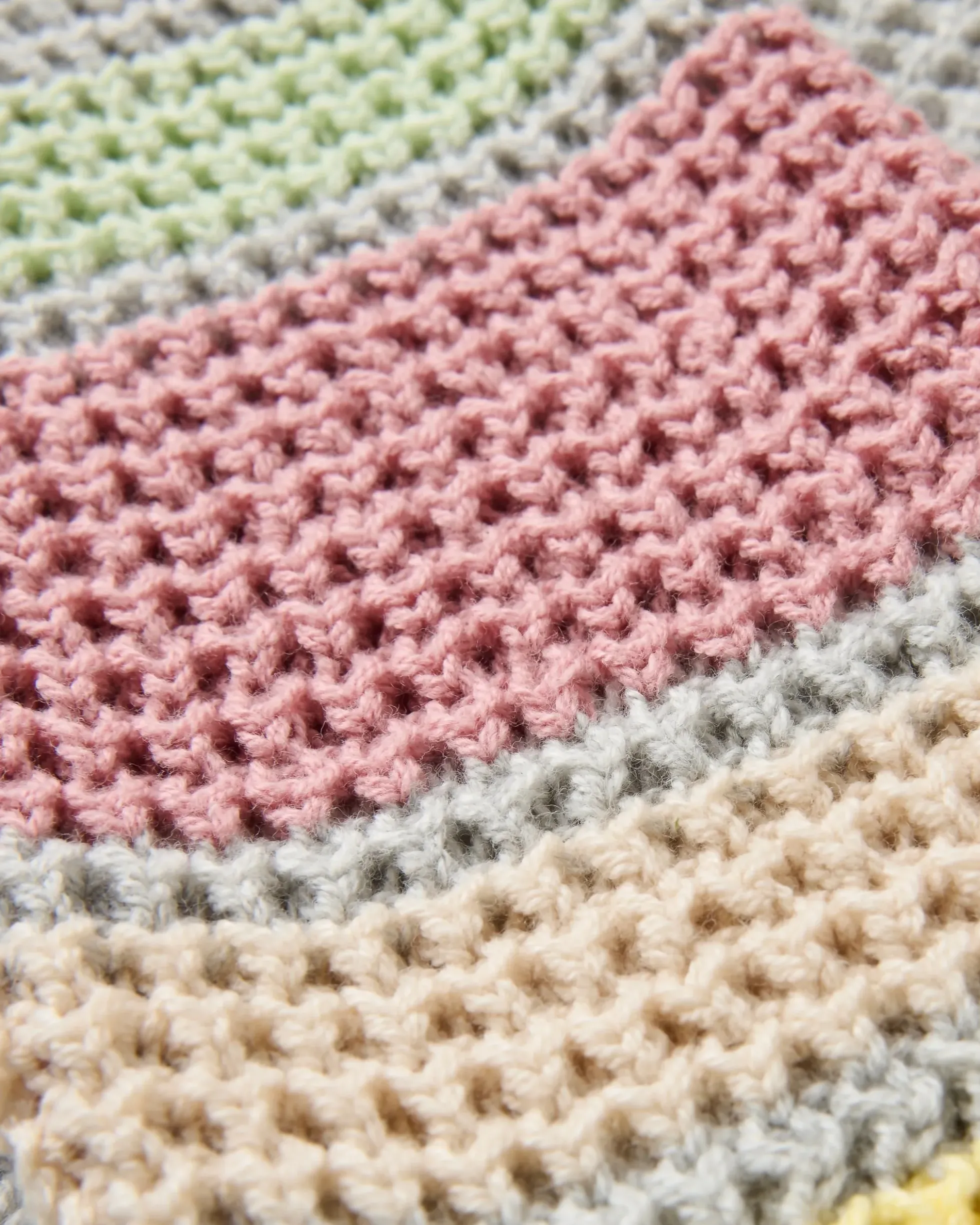 Women's Serenity Knitted Cardigan