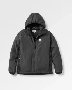 Women's Shasta Lightweight Thermore® Insulated Jacket