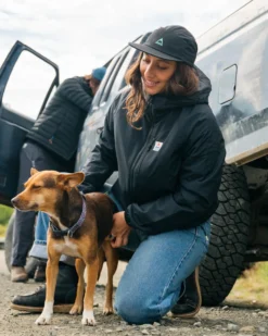 Women's Shasta Lightweight Thermore® Insulated Jacket