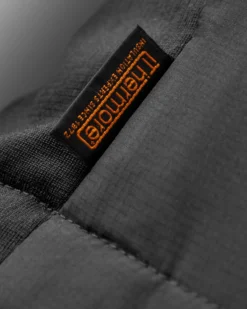 Women's Shasta Lightweight Thermore® Insulated Jacket