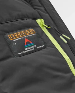 Women's Shasta Lightweight Thermore® Insulated Jacket