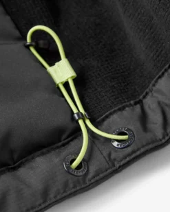 Women's Shasta Lightweight Thermore® Insulated Jacket