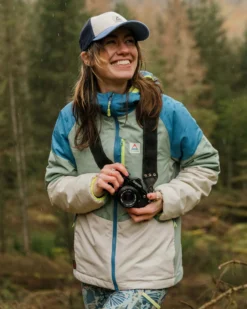 Women's Shasta Lightweight Thermore® Insulated Jacket