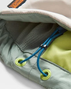 Women's Shasta Lightweight Thermore® Insulated Jacket