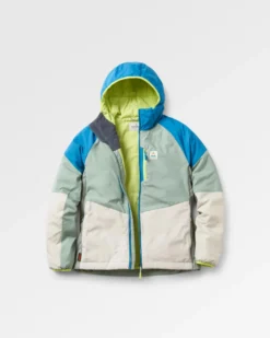 Women's Shasta Lightweight Thermore® Insulated Jacket