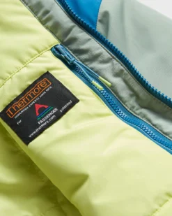 Women's Shasta Lightweight Thermore® Insulated Jacket