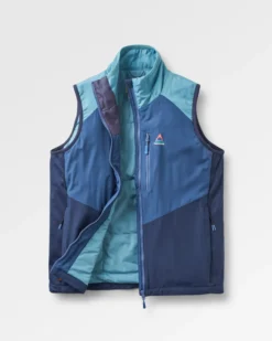 Women's Shasta Lightweight Thermore® Insulated Gilet