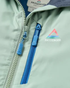 Women's Shasta Lightweight Thermore® Insulated Jacket