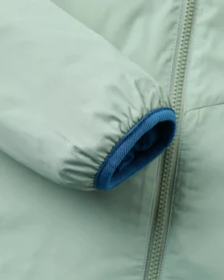 Women's Shasta Lightweight Thermore® Insulated Jacket