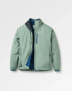 Women's Shasta Lightweight Thermore® Hoodless Jacket