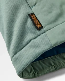 Women's Shasta Lightweight Thermore® Hoodless Jacket