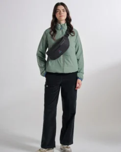 Women's Shasta Lightweight Thermore® Hoodless Jacket