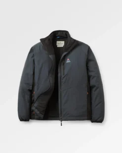 Women's Shasta Lightweight Thermore® Hoodless Jacket