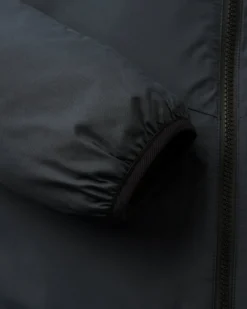 Women's Shasta Lightweight Thermore® Hoodless Jacket