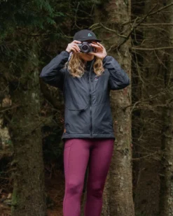 Women's Shasta Lightweight Thermore® Hoodless Jacket