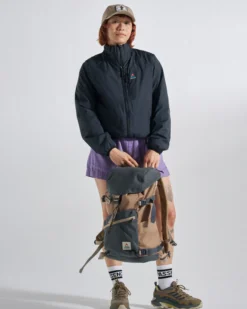 Women's Shasta Lightweight Thermore® Hoodless Jacket