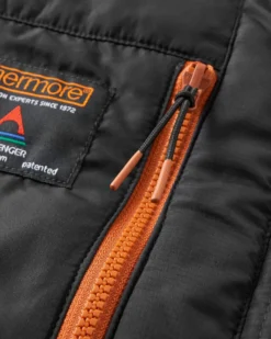 Women's Shasta Lightweight Thermore® Insulated Gilet
