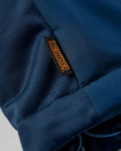 Women's Shasta Lightweight Thermore® Insulated Jacket
