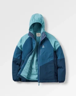 Women's Shasta Lightweight Thermore® Insulated Jacket