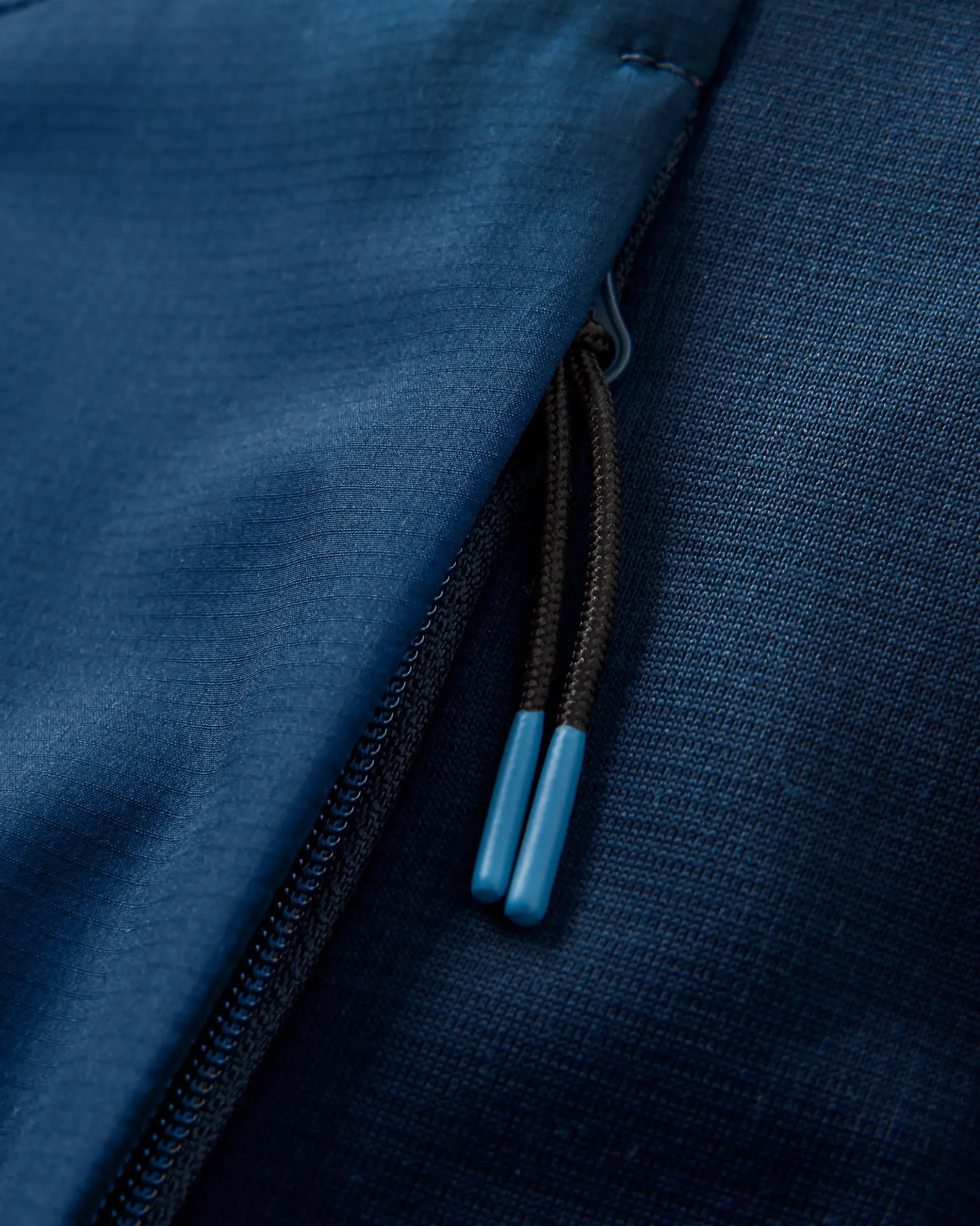 Women's Shasta Lightweight Thermore® Insulated Jacket
