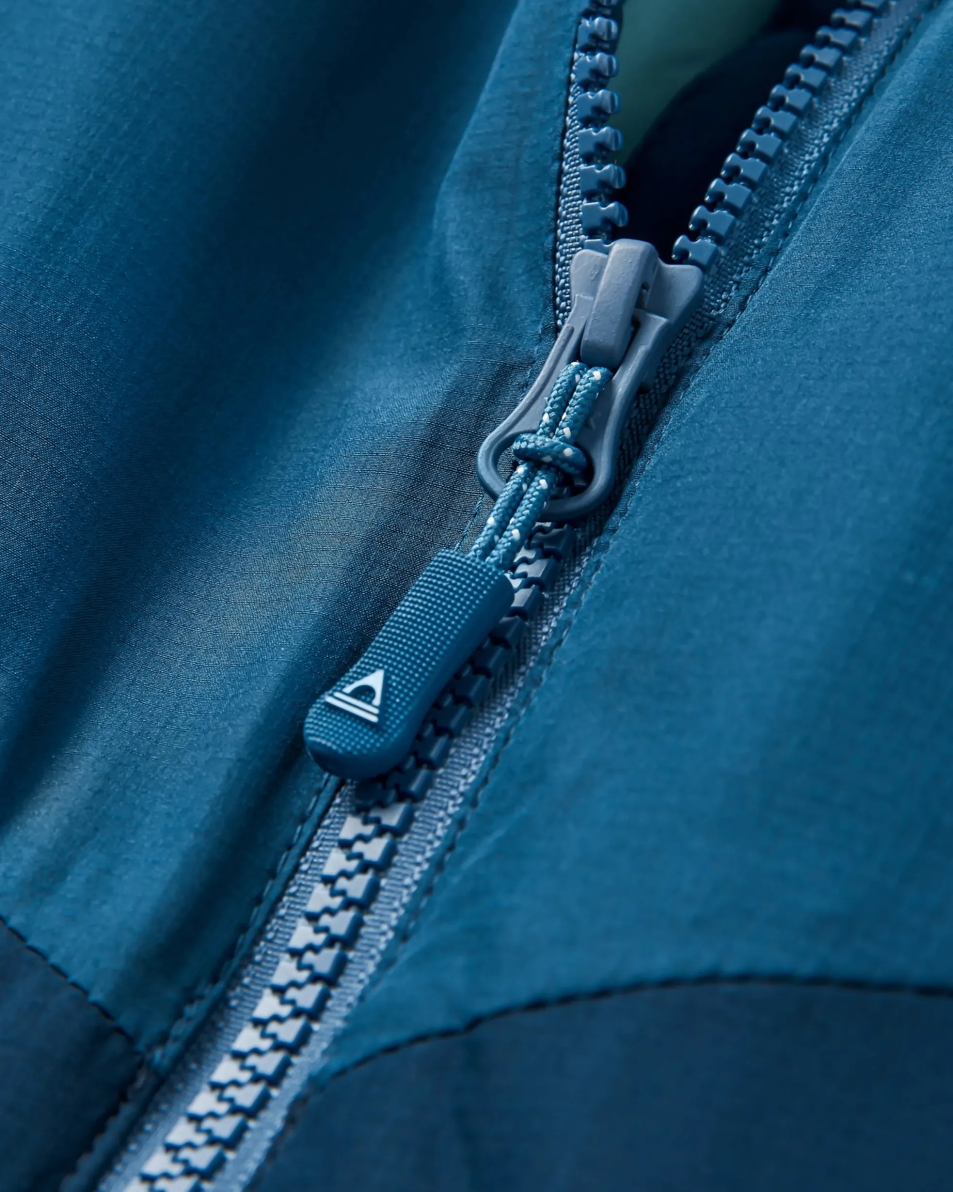 Women's Shasta Lightweight Thermore® Insulated Jacket