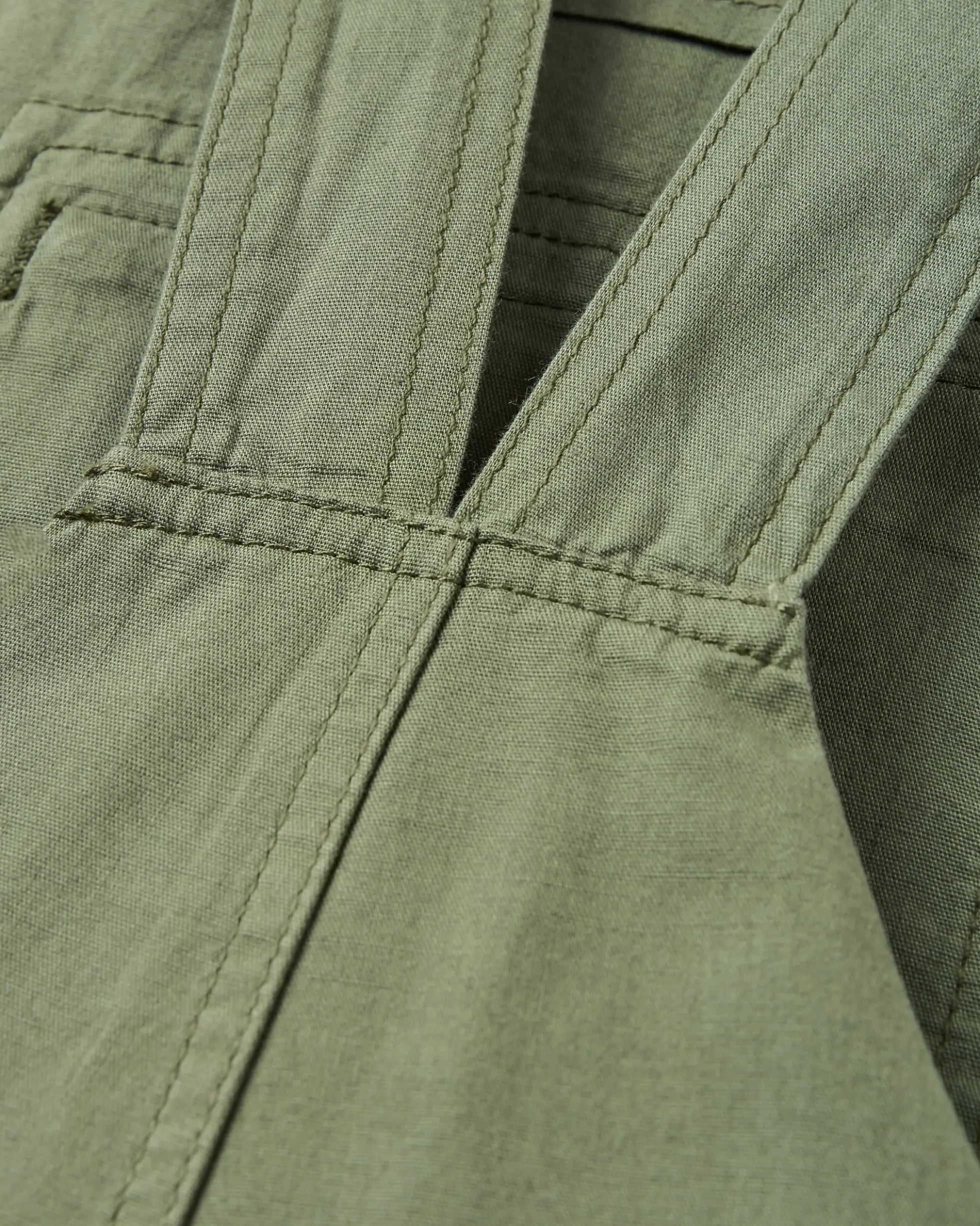 Women's Shuffle Light Cotton Short Dungarees