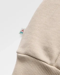 Women's Shutter Hoodie