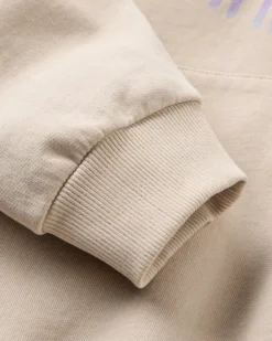 Women's Shutter Hoodie