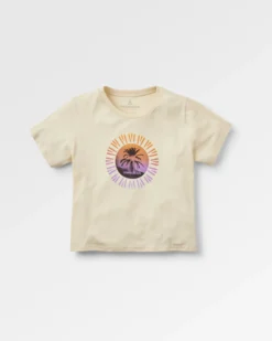 Women's Shutter T-Shirt