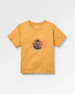Women's Shutter T-Shirt