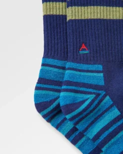 Women's Sierra Active Socks