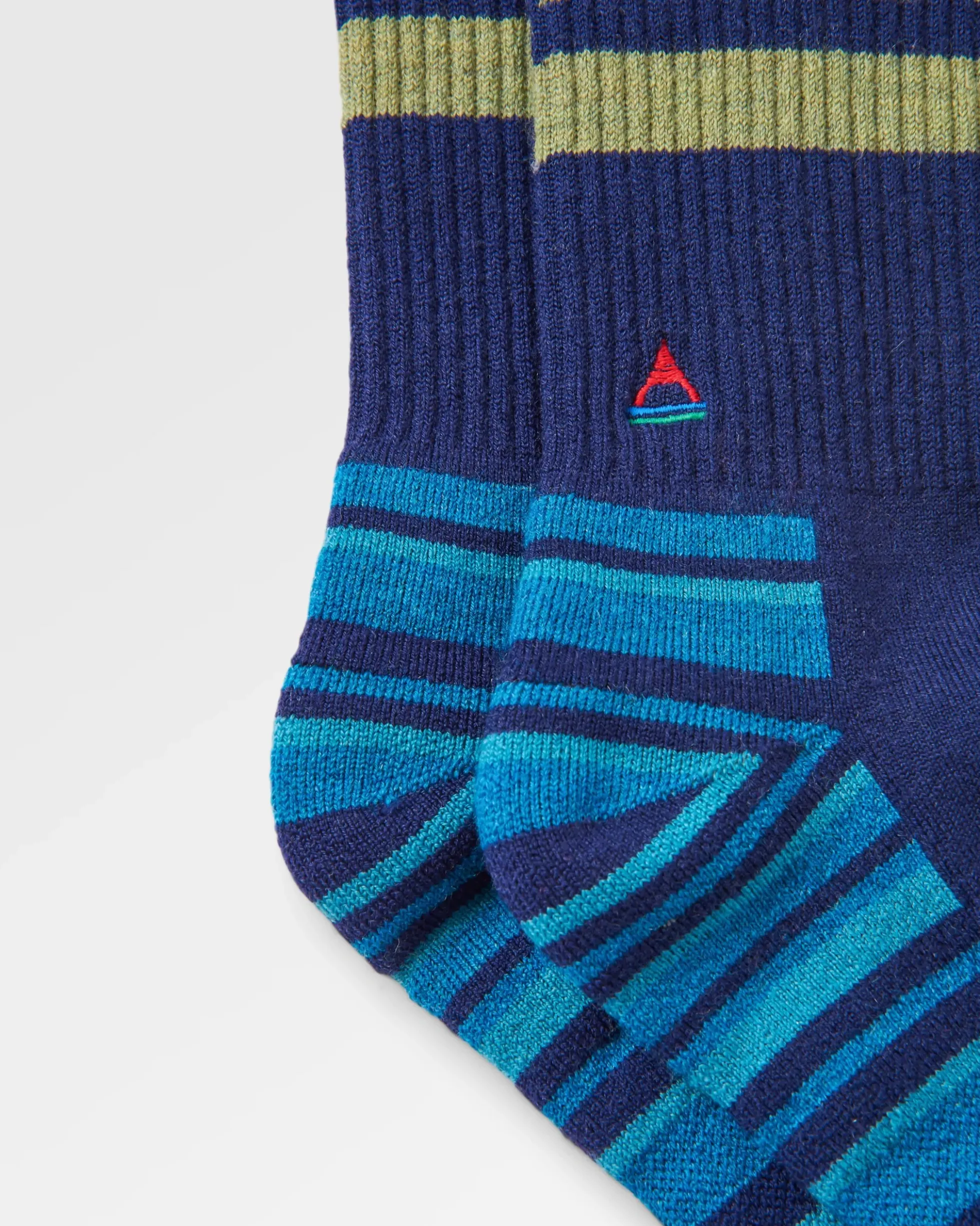 Women's Sierra Active Socks