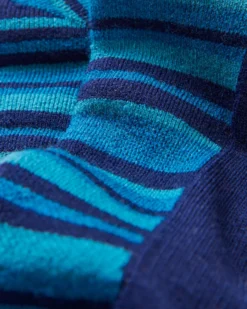 Women's Sierra Active Socks
