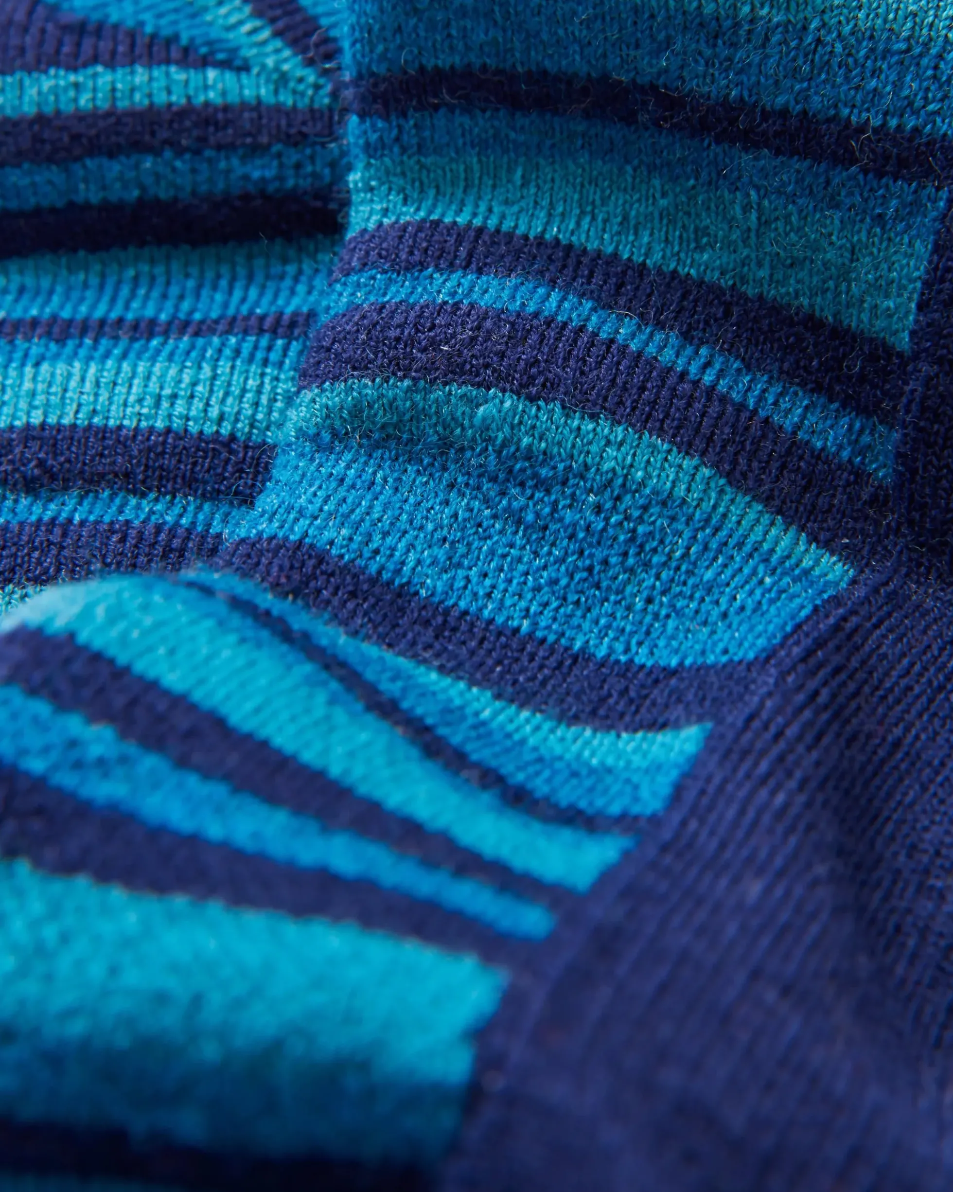 Women's Sierra Active Socks