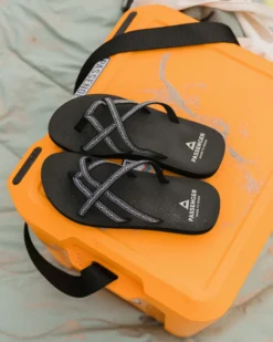Women's Siren Sandal