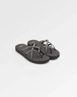 Women's Siren Sandal