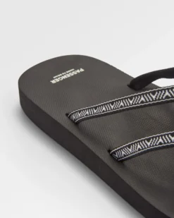Women's Siren Sandal